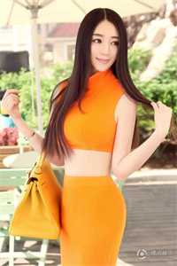 丢给乞丐？四年后我携崽杀疯京城