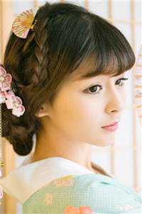 全集小说像看小孩子