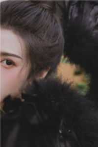 娇滴滴小美人被凶猛糙汉宠野了全文完结