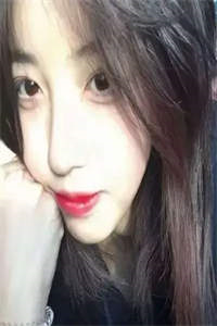 畅读全文版重生奶爸带老婆当神豪陈一诺叶辰