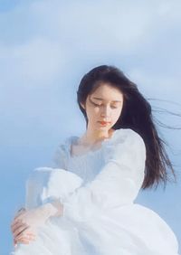 优秀文集误惹情深：陈少轻点虐