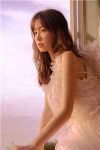七零娇气美人，撩个军官成心尖宠精品推介