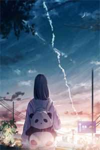 盗情蜜宠：神医王妃太飒了全章阅读