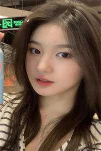 火爆小说民政局门口，我闪婚的路人是首富