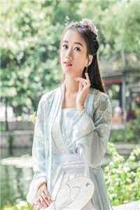 替身娇妻：大佬宠妻别太过完结版