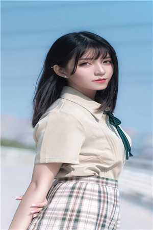 婚期365天畅销巨著
