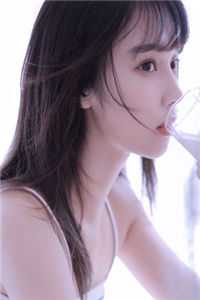小说阴阳鬼帝