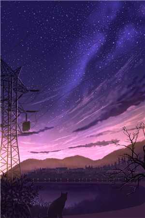 凤月瑶君鄞畅读全文版