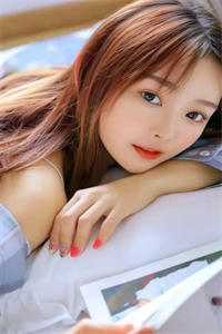 完整阅读快穿，绝嗣男主？炮灰女配来生子