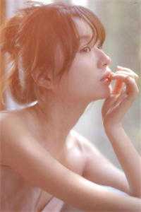林海姜婷是哪部小说里的人物