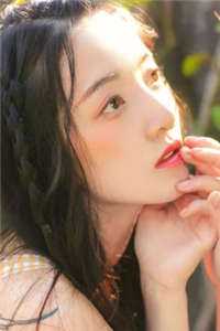 文章精选阅读七零军宠：我老婆是个芝麻馅汤圆