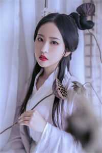精选小说太子在侧,国色美人哭唧唧