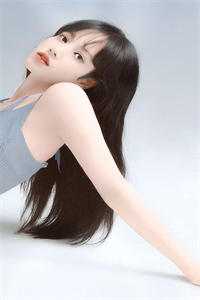 一胎四宝：孩儿妈是女神老师精品选集