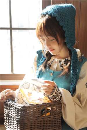 全集小说我的五个女神女儿