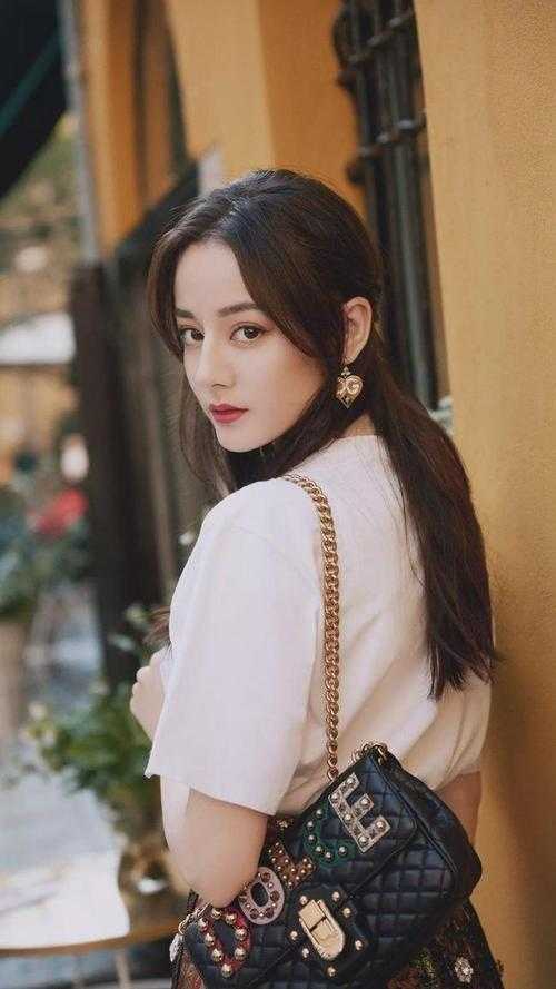 一号龙婿全文阅读