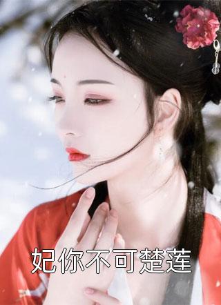 她被迫做了大帅的小妾精品小说