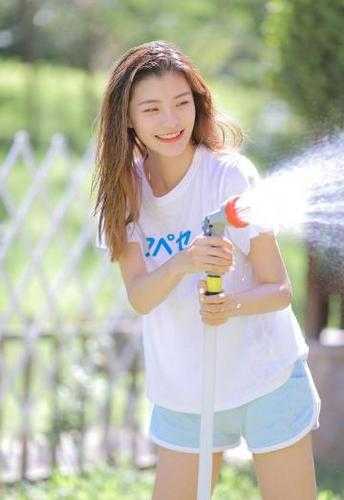 热门小说奶团被读心后，全家宠上天了