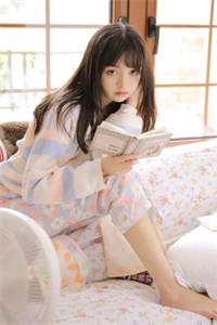 全文九零恶妇：锦鲤医妻护夫忙