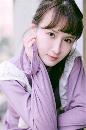 全本小说阅读一号龙婿