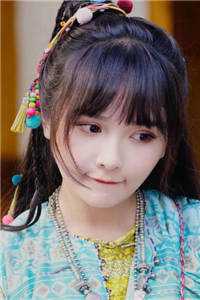 全本小说假太监：从推倒太子妃开始