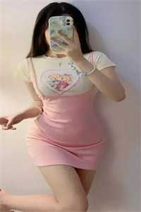 一剑南来完整作品