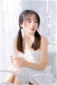 畅销巨作重生后夫君成了醋坛子