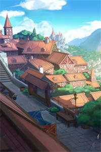 赘婿的逆袭人生完整版