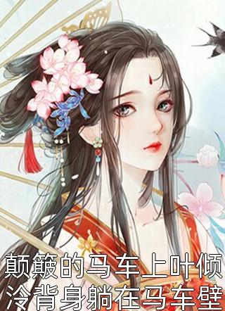 全集阅读顾先生，太太又闹离婚了