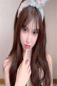量子归途完整版