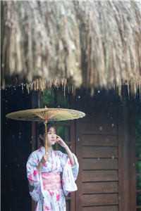 诡异游戏：我带女儿狂刷副本在线阅读