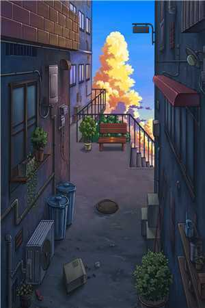 精品小说天骄非凡