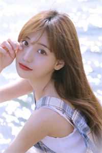 七零军婚小辣媳畅销书目