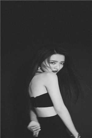 全本小说能读心的我不想当大师兄