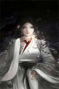 她美艳撩人，萧律师心动了畅读佳作