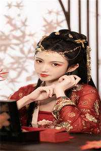 完美再遇：早安，沈先生精品全集