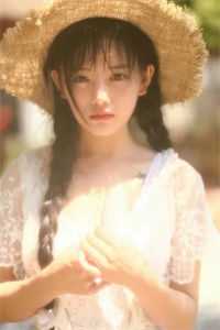 畅销巨著权臣之妻不好当
