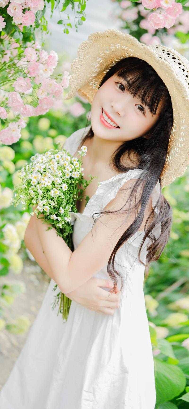 热门小说摄政王，你家宠妃又在挖坑了！
