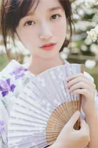 高质量小说被陆总拐去当首富夫人后