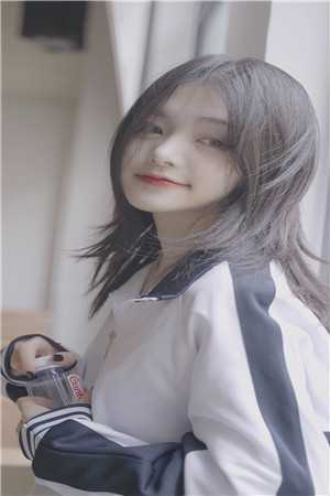 堂堂魔君是花妖完整作品