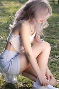 全本小说医妃读心术