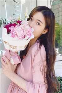 完整文集阅读大汉战神无双,开局杀敌如切菜
