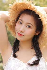 精品婚姻之痒：绝处逢生