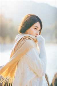 文章全文官运：从遇到美女书记开始