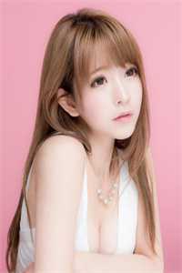 精品全集禀告首辅，夫人她又去给你物色美女了