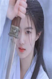 完整版太子在侧，国色美人哭唧唧