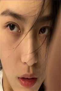 都重生了，谁还当舔狗呀全本阅读