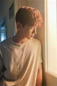 全文阅读开局我脚踹渣男，转头嫁京城大少
