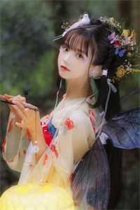 沈知微陆北川精彩小说