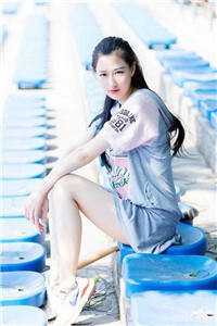 留守妇女文章精选阅读