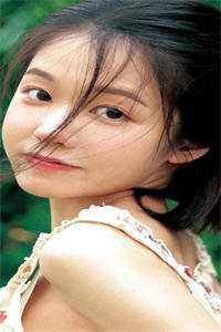 掐腰宠：夫君有颗美人痣精品文